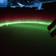 Illustration for article titled What do these nighttime satellite photos reveal about civilization?